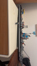 xunlu巡鹿高难度大型积木拼图6-10-12岁航母模型儿童玩具男六一儿童节礼物 74cm基地导弹驱逐舰【六合一】 拼装船8-12十15岁黑科技生日礼物 实拍图