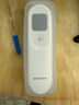 鱼跃(yuwell)医用电子体温额温枪温度计婴儿童老人体温计家用精准YT-1 实拍图