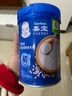 嘉宝（GERBER）强化钙铁锌高铁米粉婴幼儿宝宝辅食米糊维C+铁250g6月+100%真验厂 实拍图