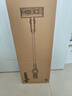 戴森（DYSON）V8无绳吸尘器【升级款】手持无线吸尘器 除螨 宠物 家庭适用 实拍图