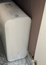 米家【10周年新品】小米净水器S1 1200G家用大通量5年长效RO反渗透过滤直饮净饮一体净水机 MR1272-A 实拍图
