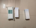 谷雨氨基酸洁面乳深层清洁温和洗面奶男女生日礼物 洁面乳60g*2 实拍图