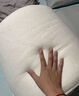 梦洁家居棉花床垫子 A类100%新疆棉酒店卧室学生宿舍春秋冬季保暖被褥垫子 梦洁家居-新疆100%A类棉花被褥 180x200cm-约6斤【A类母婴级】 实拍图