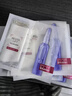欧莱雅安瓶面膜4.0 20片补水保湿修护舒缓护肤品生日礼物 实拍图
