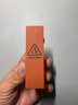 3CE哑光口红#橙红色#220HITMEUP南瓜色唇膏唇蜜生日礼物圣诞节 实拍图