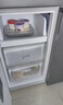 【家电维修服务全国同城上门】空调洗衣机热水器电视冰箱燃气灶油烟机格力美的海尔上门修理安装 冰箱维修-下单后分配师傅报价-定金可退秒到账 实拍图
