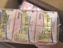护舒宝奢柔棉气垫卫生巾日用组合240mm30片姨妈巾干爽京东自营官方旗舰 实拍图