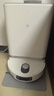米家【年度重磅新品】扫地机器人5 Pro AI 智能互交双机械臂大吸力扫拖一体拖地洗地机吸尘器  实拍图