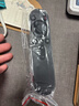 ProPre适用于华为智慧屏电视遥控器通用鸿蒙蓝牙语音电视遥控器 华为电视遥控器（左上角 主页） 实拍图