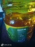 西王 食用油 玉米胚芽油 5L 非转基因物理压榨（新老包装交替发货） 实拍图
