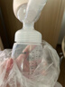 波咯咯（bololo）吸奶器电动无痛全自动一体式单边挤奶器吸力大 【经典款】舒循环/无痛吸乳/PP奶瓶 实拍图