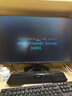 KTC 27英寸2K 220Hz 旋转升降 内置音箱FastIPS显示屏HDR400硬件护眼三角洲电脑显示器H27T22S-3 Pro 实拍图