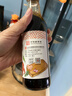 恒顺蟹醋 5度 300ml/瓶 香醋纯粮酿造食醋海鲜醋螃蟹 实拍图