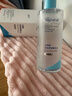 ORGINESE水杨酸控油爽肤水补水保湿女可搭祛痘修护提亮精华湿敷水 实拍图