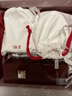 SK-II神仙水330ml抗皱精华液sk2化妆品护肤品水乳套装礼盒生日礼物女 实拍图