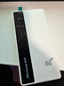 纽曼5g随身wifi移动wifi6免插卡多网通无线上网卡便携式车载无限路由器全国通用流量2025款全程不限速 实拍图