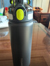 富光保温杯初高中学生大容量316L男女吸管水杯弹盖车载运动杯子720ml 实拍图