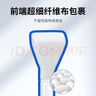 JJC 相机清洁套装 cmos清洁棒 coms全画幅传感器清理 配清洁液/剂 适用佳能尼康索尼富士单反微单 实拍图