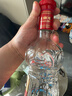 剑南春 水晶剑 52度 500ml 单瓶装 浓香型白酒 实拍图