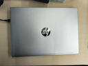 惠普（HP）战66八代 14英寸轻薄笔记本电脑 (2025新酷睿5标压 16G 1T 19项军标 一年上门服务)【国家补贴】 实拍图