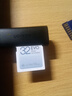 三星（SAMSUNG）32GB SD相机存储卡 EVO白卡  U1 V10 支持微单/单反相机4K视频高速数码相机内存卡 读速130MB/s 实拍图