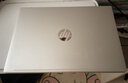 惠普（HP）战66 14英寸2025轻薄笔记本电脑 标压锐龙7 H 255 16G 1T 高清屏 1年上门【国家补贴】 实拍图