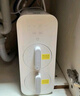 米家【政府补贴】小米净水器S1 1600G新品家用母婴级厨下净水机5年长效RO 小米发布会MR1672-A 实拍图