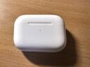 Viken【华强北18代Pro9顶配版】蓝牙耳机适配苹果无线金榜第1名Air4主动降噪iphone17/16/15五代入耳式 【2025新款|原版全功能】滑动调节音量 空间音頻+三真电量+入耳检测 实拍图
