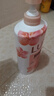 力士(LUX)沐浴露 莹润桃花香 淡雅香氛 娇肤香氛沐浴乳1000g留香 实拍图