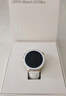 OPPO Watch X2 Mini 皓月银【国家补贴】孙颖莎同款 oppo手表男女智能运动健康手表 实拍图