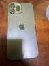 Apple苹果iPhone17/16/15/14/13/12pro/max系列 二手手机内存以质检报告为准 苹果 iPhone 13 Pro Max 实拍图
