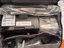 瑞思迈（Resmed）S10家用医用睡眠无创便携止鼾器防打呼噜呼吸暂停综合征呼吸机 实拍图