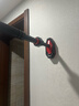 匹克 单杠室内引体向上器家用成人免打孔门上健身器材运动吊杆95 实拍图