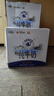 风行牛奶 仙泉湖牧场纯牛奶200ml*12盒整箱荷斯坦乳牛 礼盒装送礼佳品 实拍图