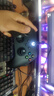 微软（Microsoft）Xbox无线游戏手柄 磨砂黑+USB-C线 蓝牙适配Xbox/PC/平板/手机Steam促销 黑神话悟空 空洞骑士 实拍图