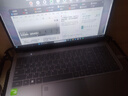 普惠优品【补贴20%】笔记本电脑2025款酷睿i9级/i7独显轻薄本学生办公高性能游戏本金榜设计AI手提本 【爆品推荐】旗舰酷睿i9级/6G独立显卡+指纹锁 32G运行内存+1TB极速固态硬盘【店内热 实拍图