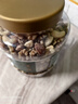 三只松鼠罐装每日坚果纯坚果1.1KG/罐 核桃腰果休闲零食混发 送礼团购 实拍图