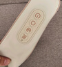 京东京造肩颈按摩器P7pro 颈椎按摩器肩颈腰背部按摩仪全身揉捏肩部按摩仪颈部男生生日礼物女士男 实拍图