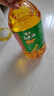 金龙鱼食用油 优选玉米油 5L 实拍图