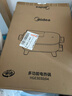 美的（Midea）电火锅 电煮锅 火锅专用锅家用多功能锅料理烤肉电热锅 6.5L多用途锅 HGE3030J04 实拍图