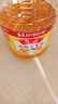 鲁花 食用油  物理压榨  非转基因 玉米油6.18L   实拍图