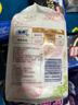 苏菲裸感S极上日用卫生巾25cm13片透气无感姨妈巾自营官方旗舰店 实拍图