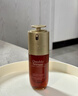 娇韵诗黄金双萃精华50ml抗皱维稳紧致淡纹护肤品化妆品生日礼物送女友 实拍图