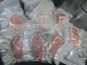春禾秋牧 阿根廷谷饲薄切眼肉牛排650g/5-7片 牛肉生鲜 烧烤露营 源头直发 实拍图