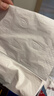 洁柔抽纸 艺术油画×宫里的世界 4层90抽8包 大尺寸纸巾 面巾纸卫生纸 实拍图
