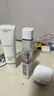 欧莱雅（L'OREAL）套装抗皱紧致护肤礼盒化妆品水乳补水保湿淡纹送妈妈送女友礼物 复颜抗皱礼盒7件套(90%买家选择) 实拍图