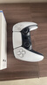 索尼（SONY）PlayStation索尼（SONY）PS5 PlayStation DualSense无线游戏手柄 充电座 实拍图