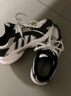 阿迪达斯女鞋复古老爹鞋学生低帮休闲鞋GW7002  36 实拍图