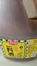 厨邦10度 葱姜汁料酒1.75L 去腥添香传统黄酒酿造 餐饮酒店实惠大桶 实拍图