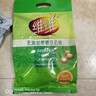 维维无添加蔗糖豆奶粉500g/袋非转基因大豆营养早餐伴侣冲饮代餐 实拍图